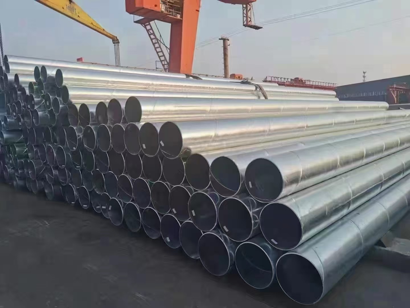 忻州市异形无缝钢管机械加工无缝钢管 - 价格